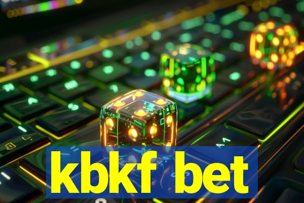 kbkf bet